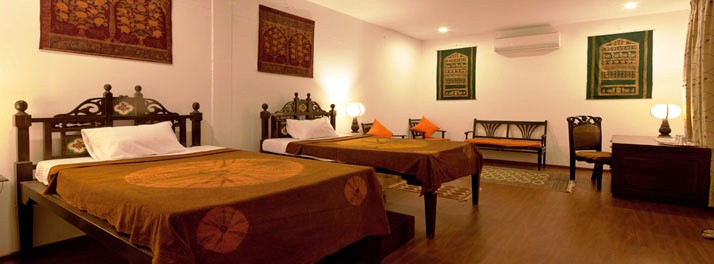 917/Divans Bungalow - Ahmedabad 05.jpg